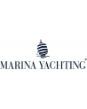 Marina Yachting