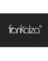 Frankalza