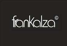 Frankalza