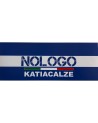 No Logo Katia calze