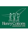 Henry Cotton's