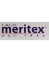 Meritex