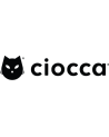 Ciocca