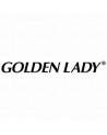 Golden Lady