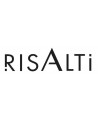 RISALTI