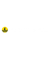 Navy Sail