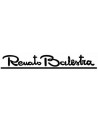 Renato Balestra