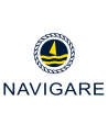 Navigare