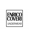 Enrico Coveri